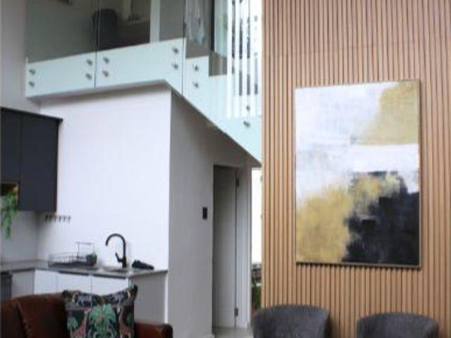 Apartment for sale in Princess Grant, Kwazulu-natal