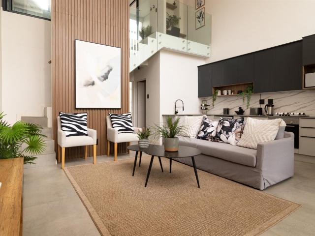 Apartment for sale in Ballito, KwaDukuza Local Municipality