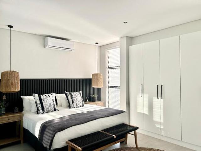Apartment for sale in Princess Grant, Kwazulu-natal
