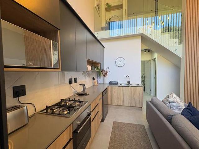 Apartment for sale in Princess Grant, Kwazulu-natal