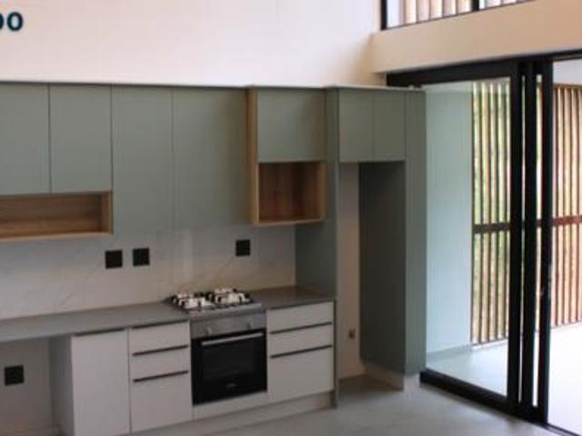 Apartment for sale in Princess Grant, Kwazulu-natal