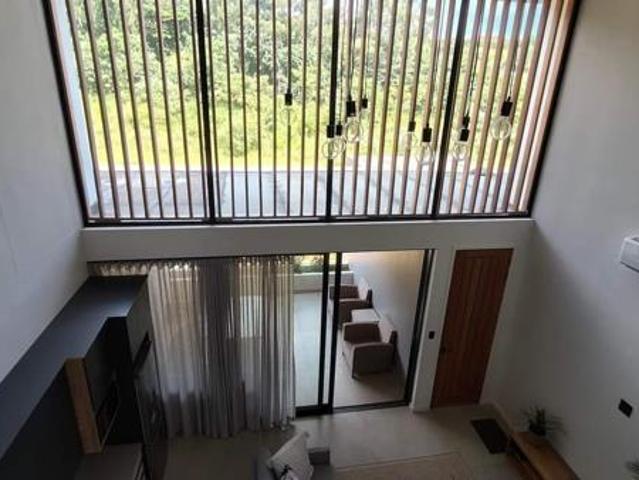 Apartment for sale in Princess Grant, Kwazulu-natal