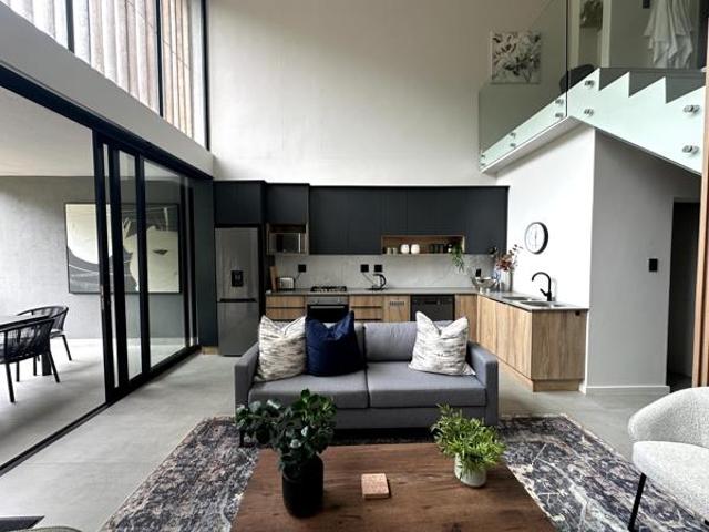 Apartment for sale in Princess Grant, Kwazulu-natal