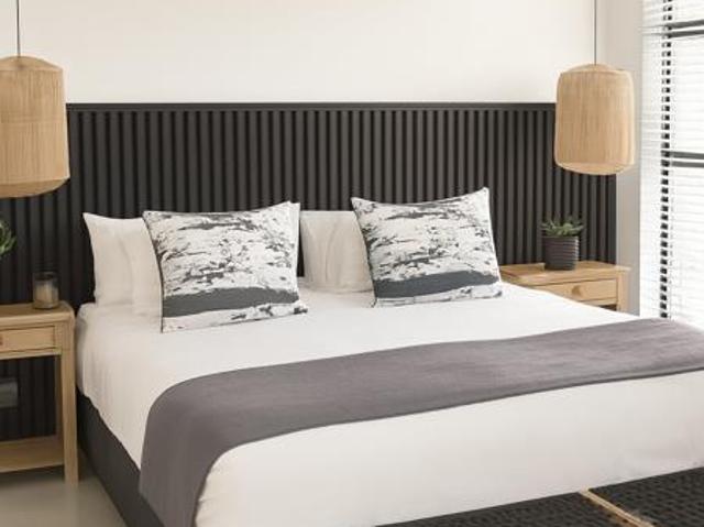 Apartment for sale in Princess Grant, Kwazulu-natal