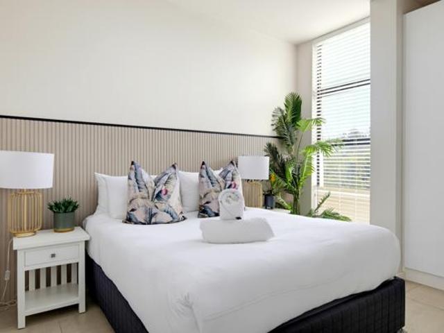 Apartment for rent in Ballito, KwaDukuza Local Municipality