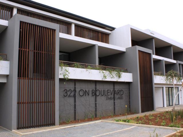 Apartment for sale in Ballito, KwaDukuza Local Municipality