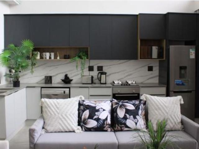 Apartment for sale in Princess Grant, Kwazulu-natal