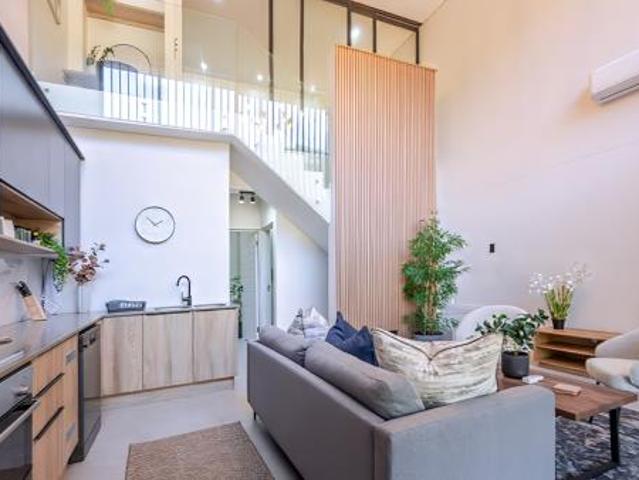 Apartment for sale in Princess Grant, Kwazulu-natal
