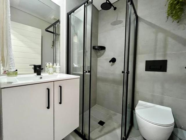 Apartment for sale in Princess Grant, Kwazulu-natal