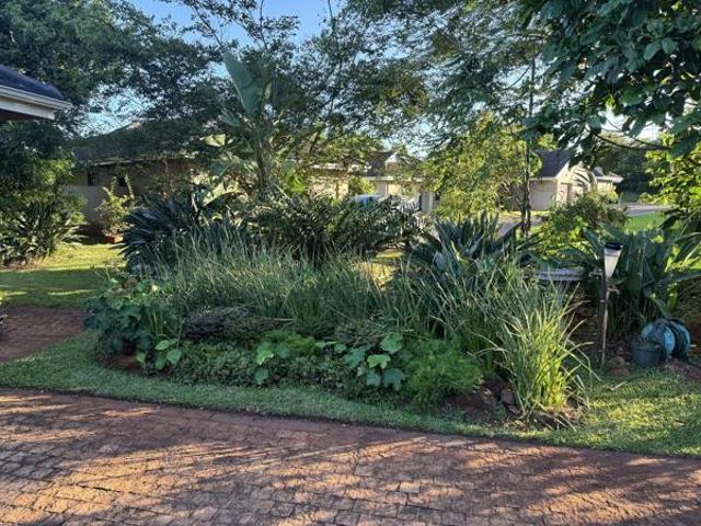 Apartment for sale in Mtunzini, Kwazulu-natal