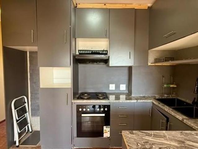 Apartment for rent in Cape Town, Western Cape