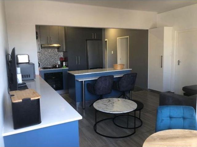 Apartment for rent in Cape Town, Western Cape