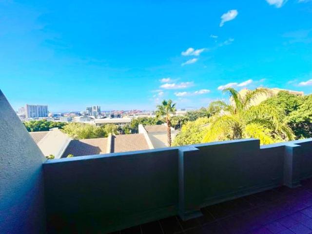 Apartment for sale in Cape Town, Western Cape