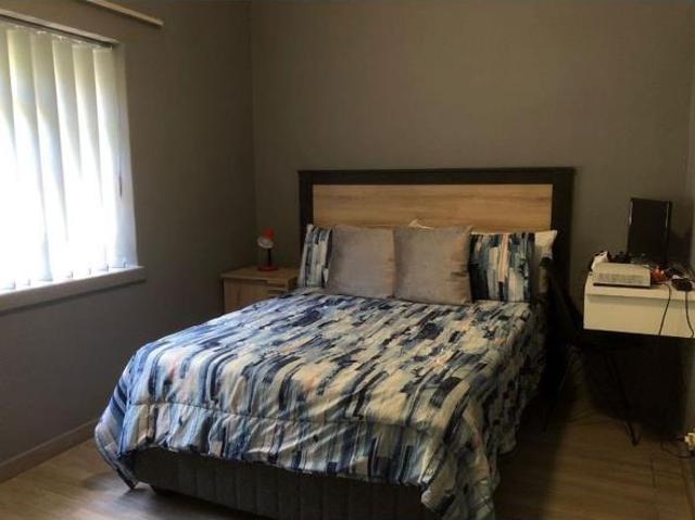 Apartment for rent in Cape Town, Western Cape