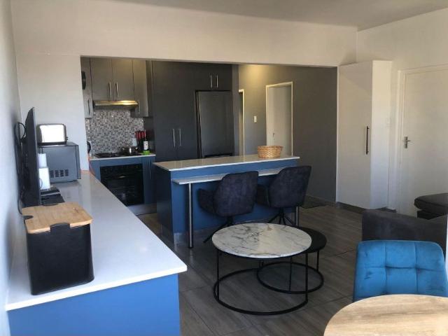 Apartment for rent in Cape Town, Western Cape