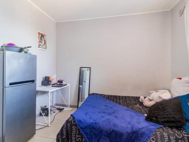 Apartment for sale in Cape Town, Western Cape