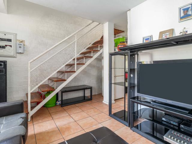 Apartment for sale in Cape Town, Western Cape