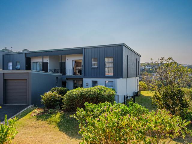Apartment for sale in Princess Grant, Kwazulu-natal