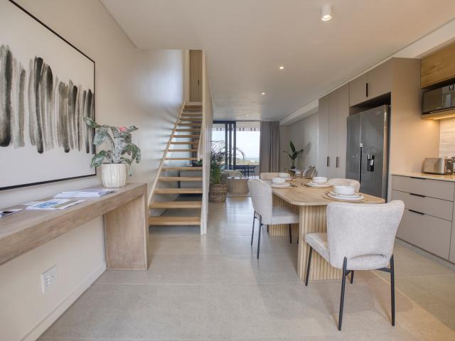 Apartment for sale in Princess Grant, Kwazulu-natal