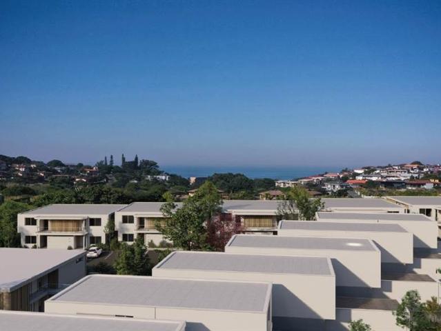 Apartment for sale in Princess Grant, Kwazulu-natal