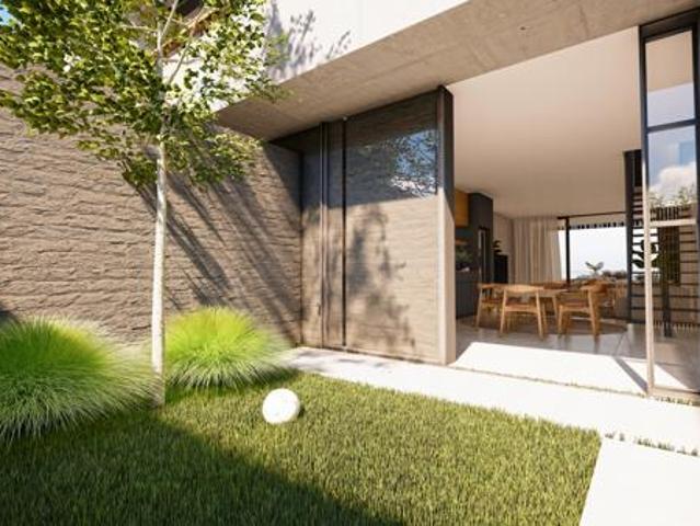 Apartment for sale in Princess Grant, Kwazulu-natal