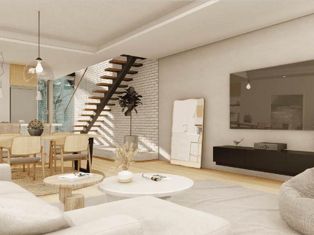 Apartment for sale in Princess Grant, Kwazulu-natal