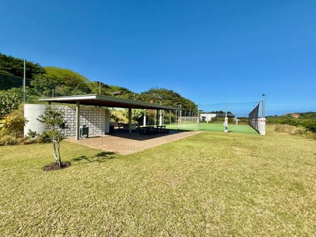 Apartment for sale in Princess Grant, Kwazulu-natal