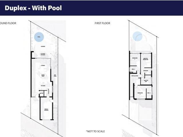 Apartment for sale in Princess Grant, Kwazulu-natal