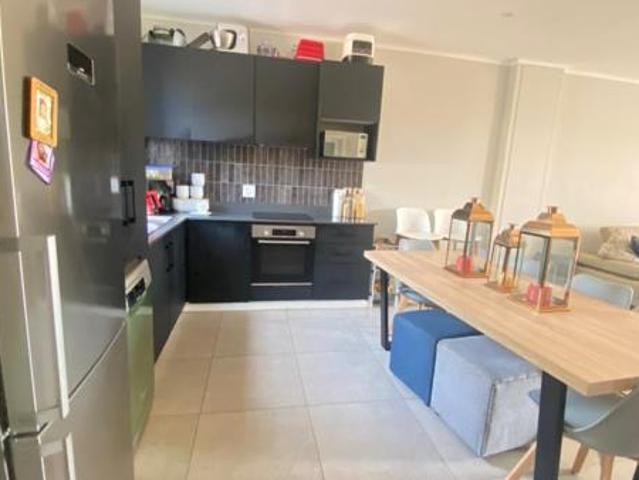 Apartment for sale in Princess Grant, Kwazulu-natal