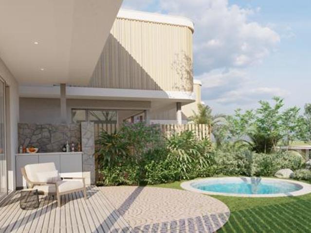 Apartment for sale in Princess Grant, Kwazulu-natal