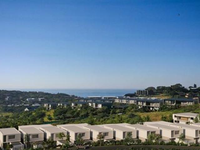 Apartment for sale in Princess Grant, Kwazulu-natal