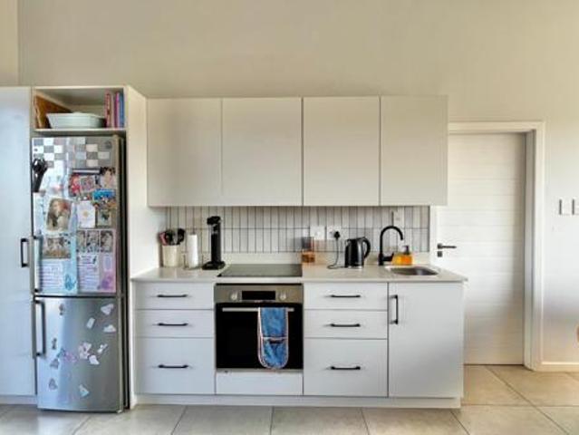Apartment for sale in Princess Grant, Kwazulu-natal