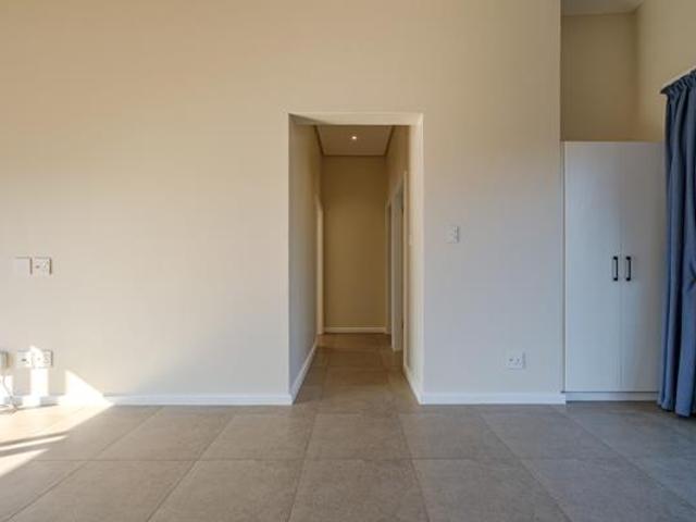 Apartment for sale in Princess Grant, Kwazulu-natal