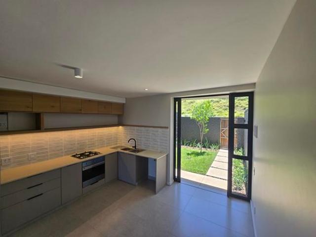 Apartment for sale in Princess Grant, Kwazulu-natal