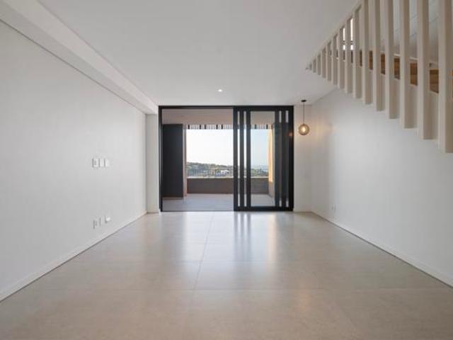 Apartment for rent in Princess Grant, Kwazulu-natal