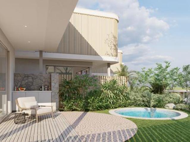 Apartment for sale in Princess Grant, Kwazulu-natal