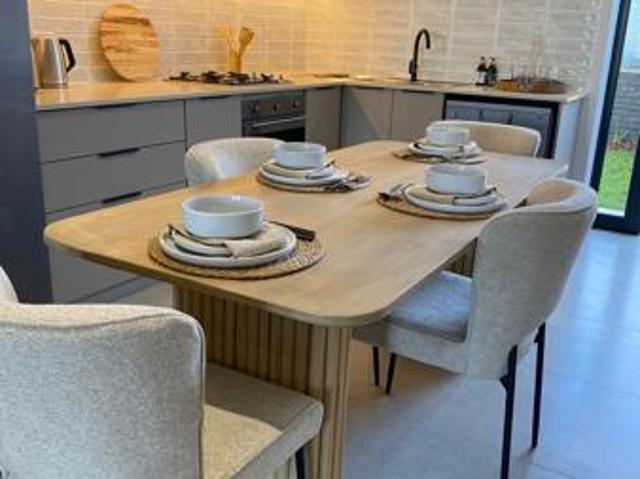 Apartment for rent in Ballito, KwaDukuza Local Municipality