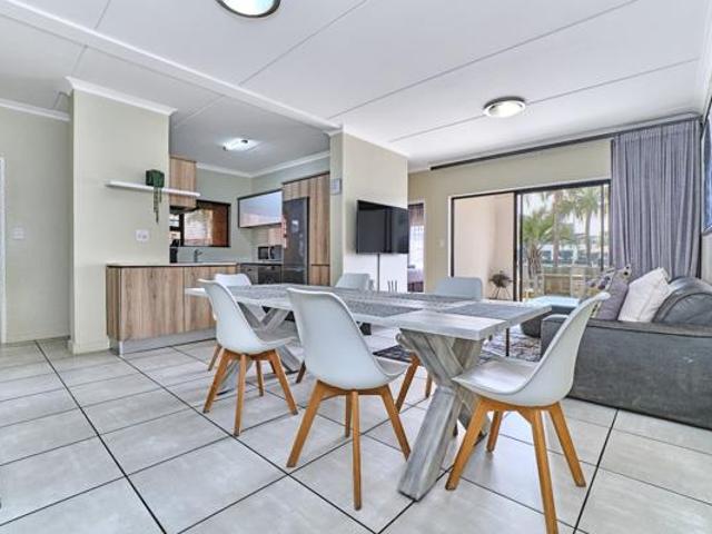 Apartment for sale in Centurion, Gauteng