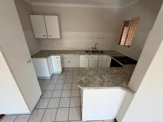 Apartment for sale in Centurion, Gauteng