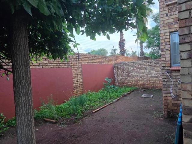 Apartment for rent in Centurion, Gauteng