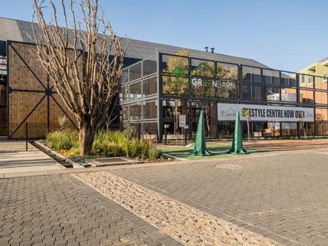 Apartment for rent in Pretoria, City of Tshwane Metropolitan Municipality
