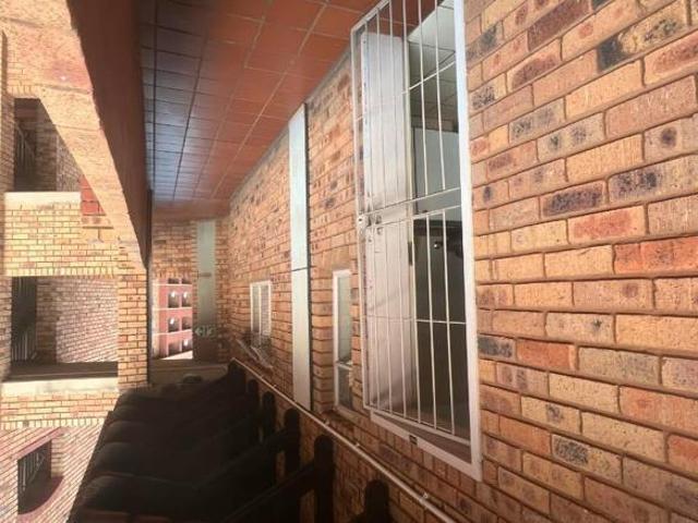 Apartment for rent in Centurion, Gauteng