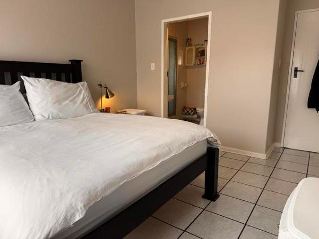 Apartment for sale in Centurion, Gauteng