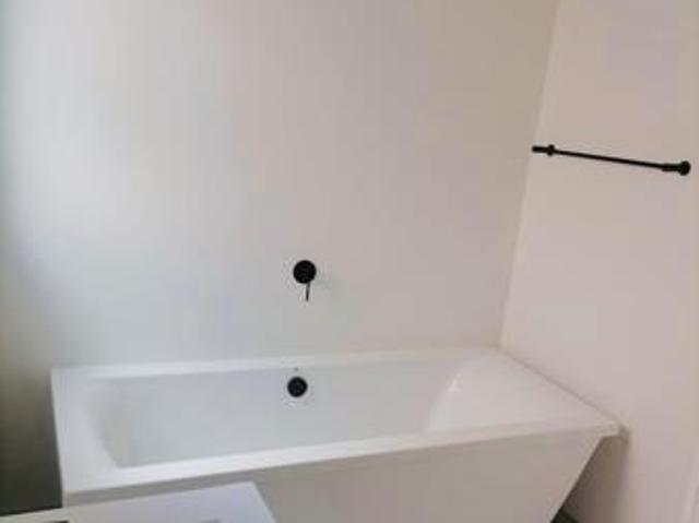 Apartment for rent in Centurion, Gauteng