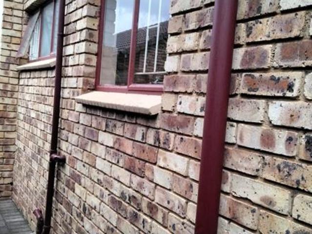 Apartment for sale in Centurion, Gauteng