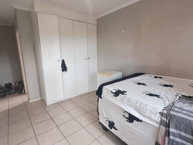 Apartment for sale in Centurion, Gauteng