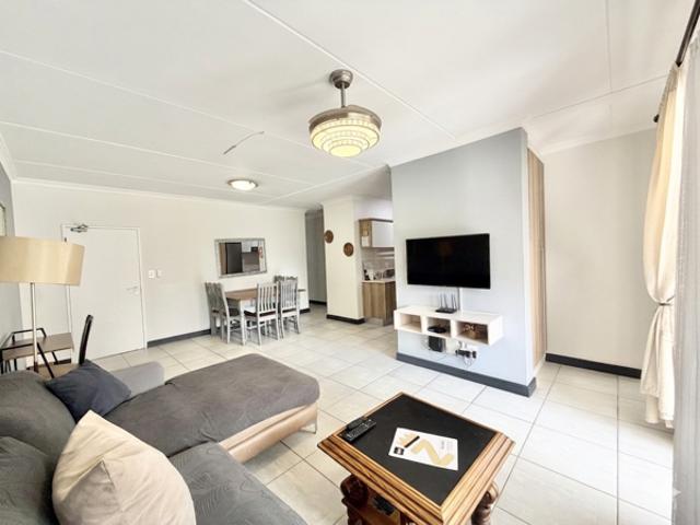 Apartment for sale in Centurion, Gauteng