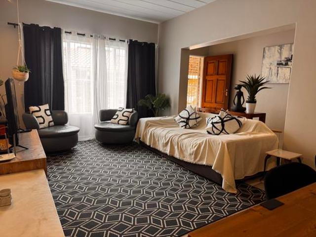 Apartment for sale in Centurion, Gauteng