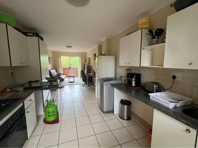 Apartment for sale in Centurion, Gauteng