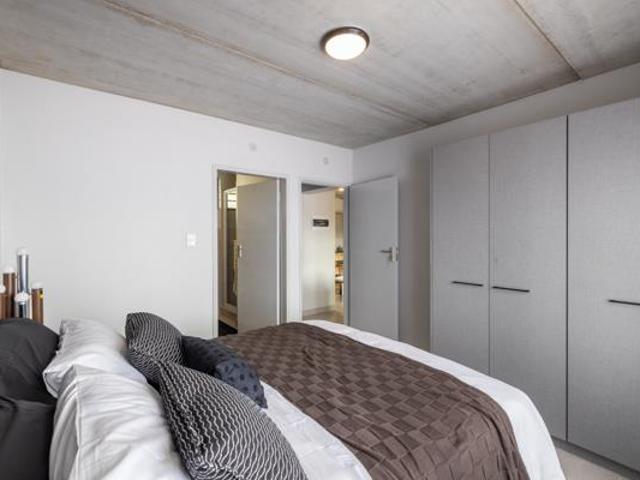 Apartment for rent in Centurion, City of Tshwane Metropolitan Municipality